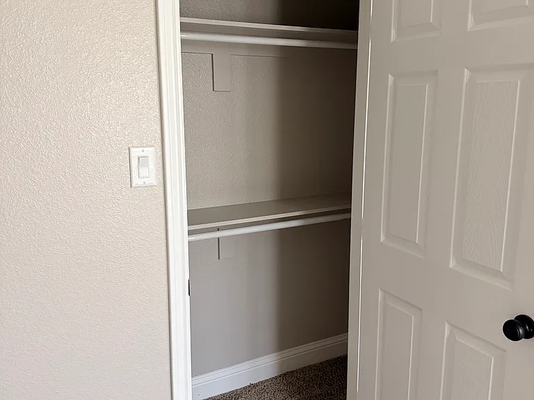 2207 McDougal St — Photo 14
