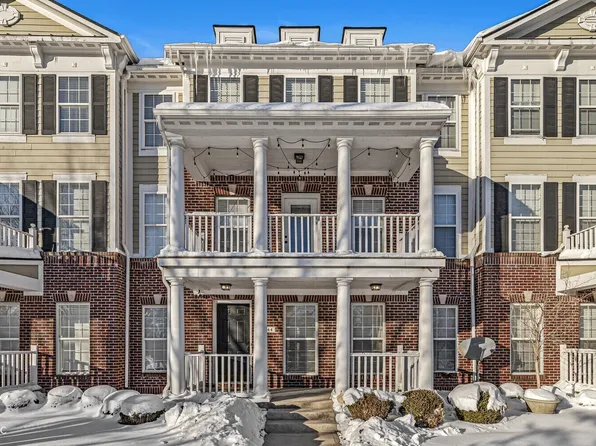 6544 W 71st St, Indianapolis, IN 46278