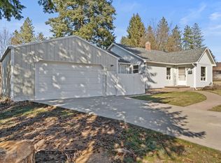 10117 E 15th Ave, Spokane, WA 99206