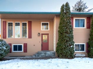 3550 Autumn Ct, Kalispell, MT 59901