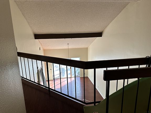 2nd image of 8011 Mission Vista Dr #1