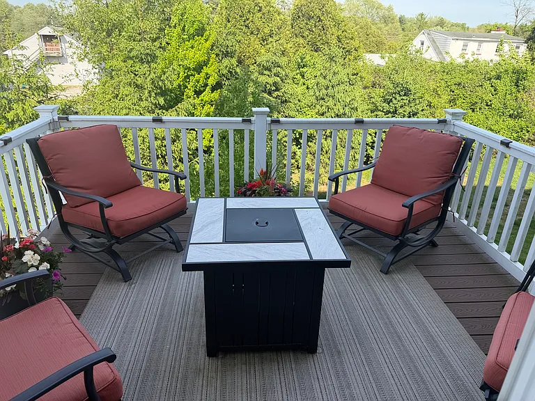 102 Mulberry Dr — Photo 19