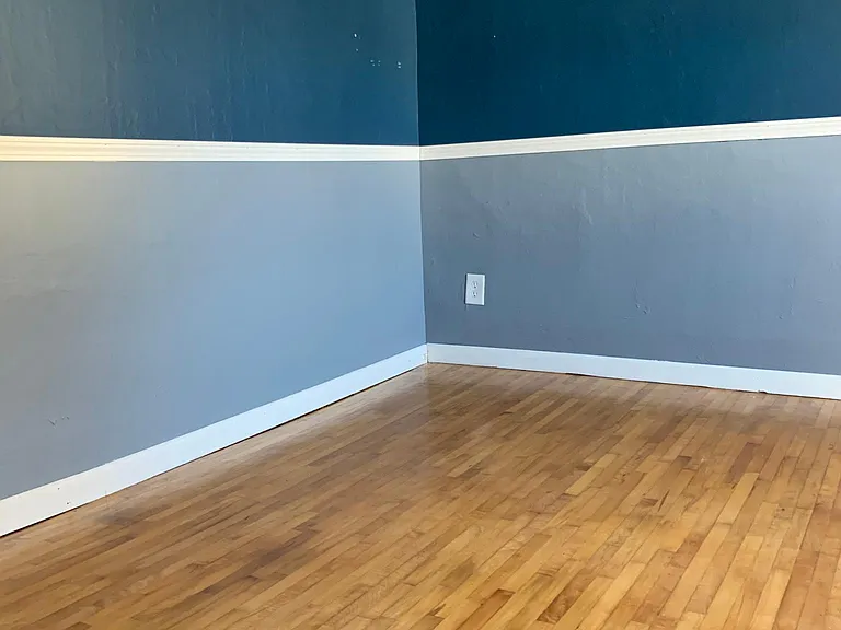 307 McDonald St — Photo 4