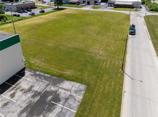 243 Arco Dr, Toledo, OH 43607