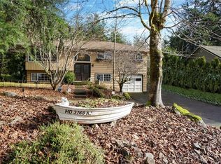 200 Hirschbeck Hts, Aberdeen, WA