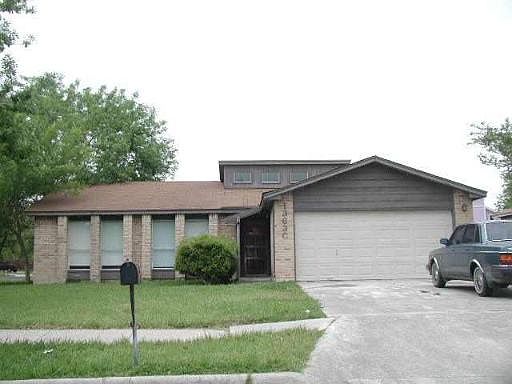 1st image of 13630 PRIMWOOD DR