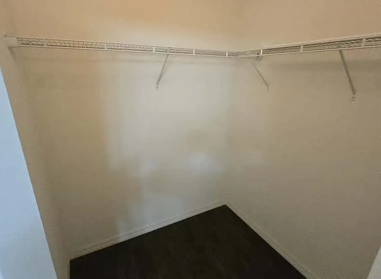 8962 Silver Pl — Photo 17