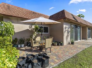 1896 Palmland Dr APT A, Boynton Beach, FL 33436