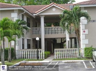 2608 Riverside Dr, Pompano Beach, FL 33065