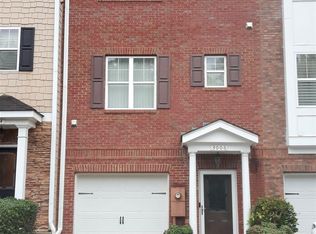 3006 Lauren Parc Rd, Decatur, GA 30032