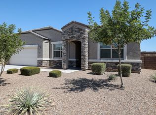 30488 W Indianola Ave, Buckeye, AZ 85396