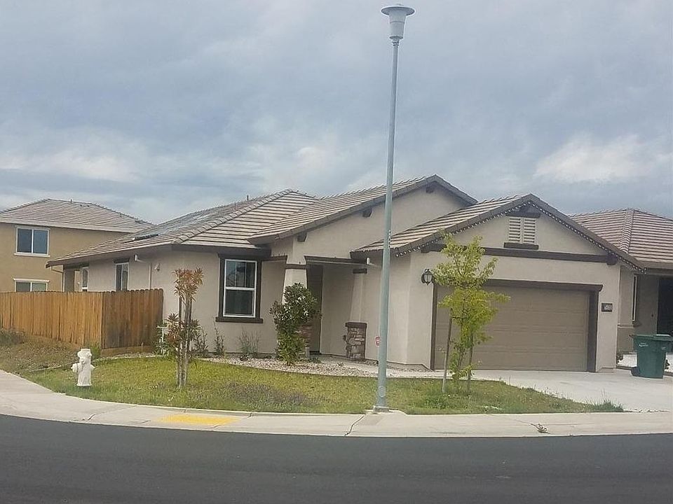 1st image of 7432 Fruitdale Way