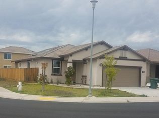 7432 Fruitdale Way, Sacramento, CA