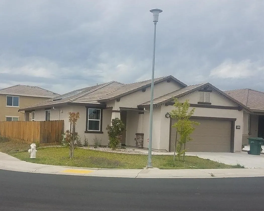 7432 Fruitdale Way photo 1