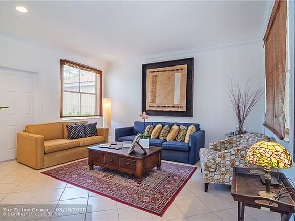 4th image of 1920 Aspen Ln