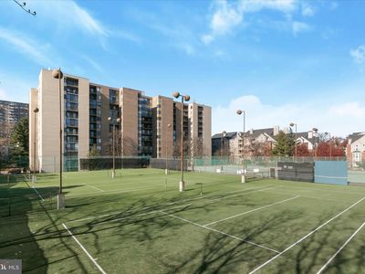 9200 Edwards Way APT 1115, Hyattsville, MD, 20783