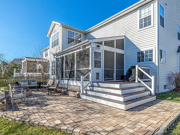 5th image of 21356 Marsh Creek Dr