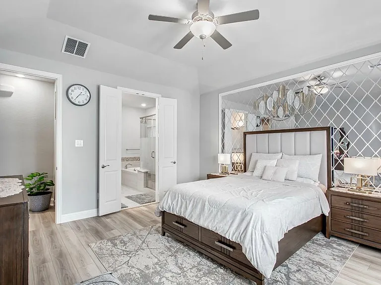 2437 Pinnacle Pl — Photo 20