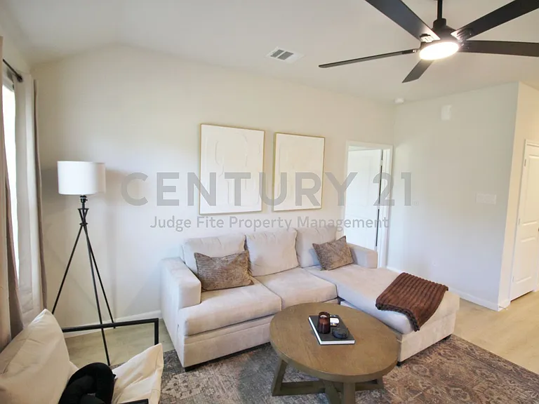 3225 Purple Ash Dr — Photo 15