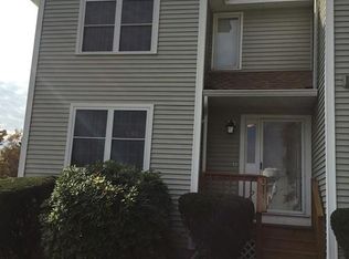 5 Patrick Rd, Tewksbury, MA 01876