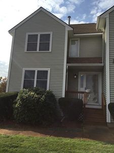 5 Patrick Rd, Tewksbury, MA, 01876