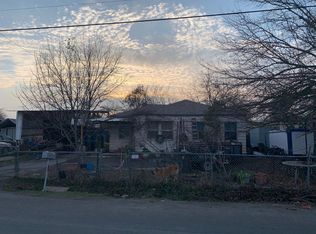 427 S Sinclair Ave, Stockton, CA