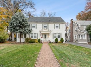 71 Georgian Ct, Hillside Twp., NJ 07205