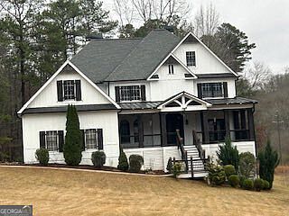 1st image of 64 Victorias Way