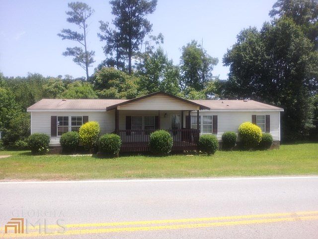 1st image of 34 Ivy Creek Dr