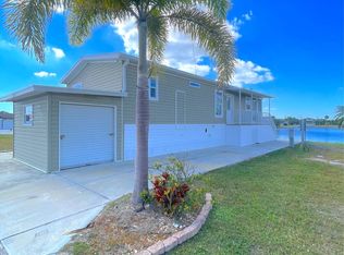 806 Commanche Trl, Fort Myers Beach, FL 33931