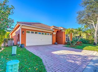 5184 Elpine Way, Riviera Beach, FL 33418