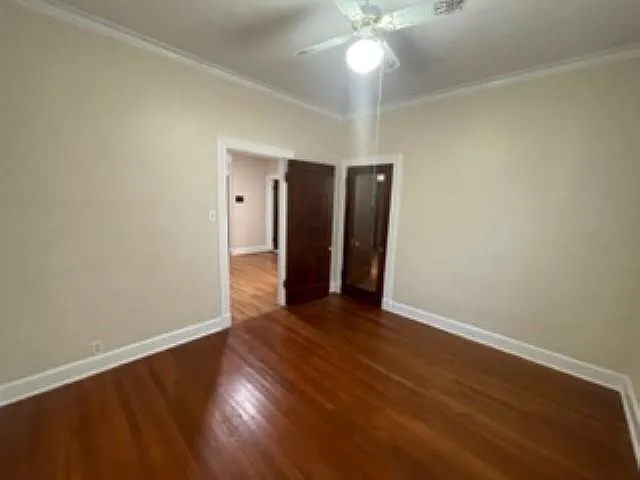 1676 S Parkway E — Photo 11