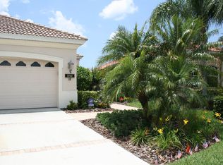 7510 Birds Eye Ter, Bradenton, FL 34203