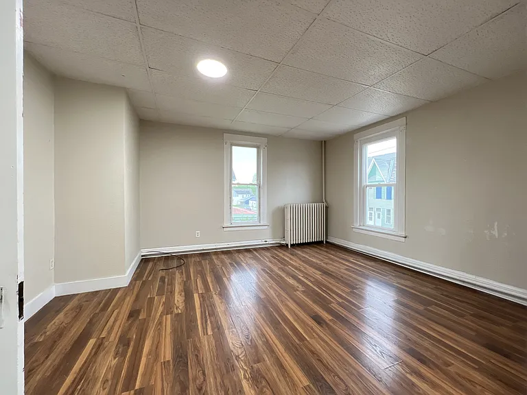 1008 Rhomberg Ave #1010 — Photo 6