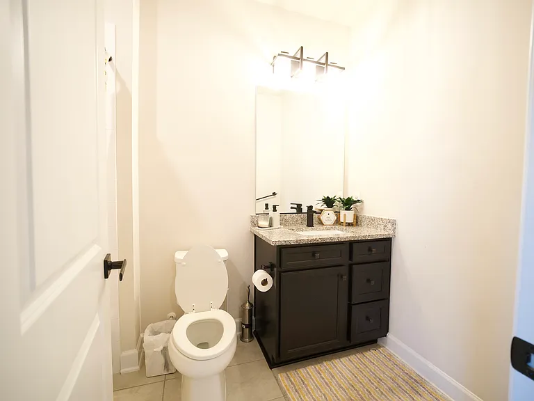 7687 Cross Creek Dr — Photo 23