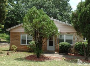 2819 Anderson Rd, Greenville, SC 29611