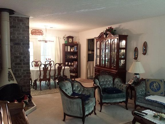 5th image of 1124 Maryland Dr