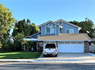 25220 Via Pera, Murrieta, CA 92563