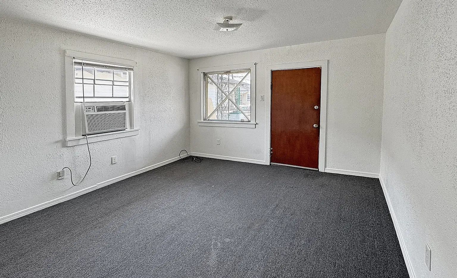 Leboeuf — Photo 4