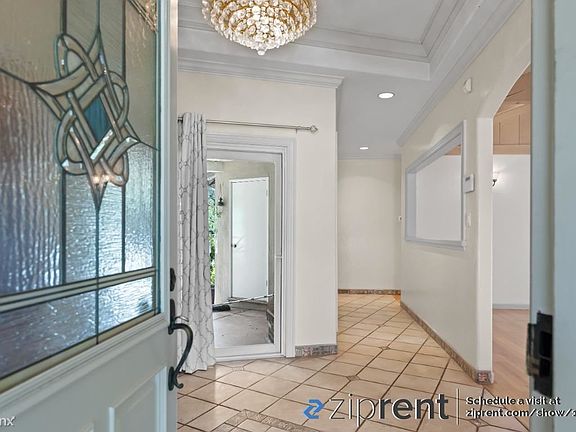 5th image of 19575 Braemar Ct