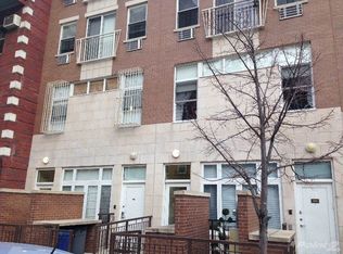 235 Skillman St, Brooklyn, NY 11205