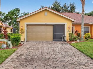 9321 Aegean Cir, Lehigh Acres, FL 33936