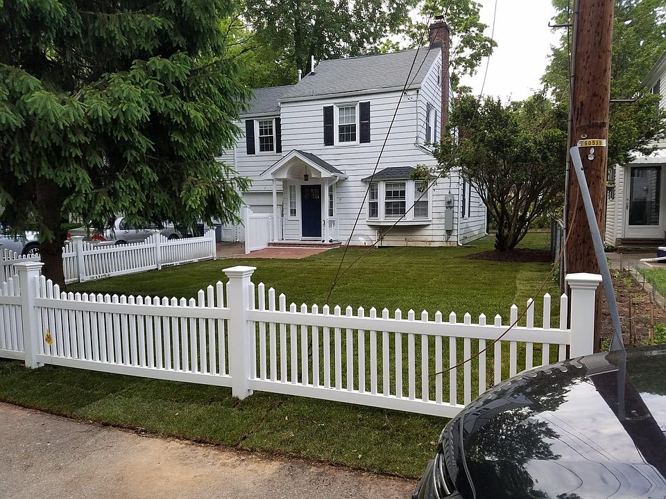 1st image of 7 Burlington Pl