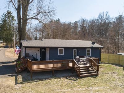 67942 Thunderbird Dr, Sturgis, MI, 49091