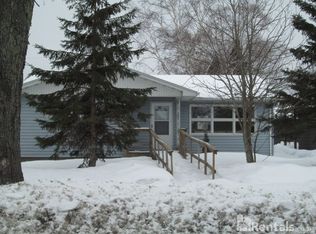 1420 E 5th St, Superior, WI 54880