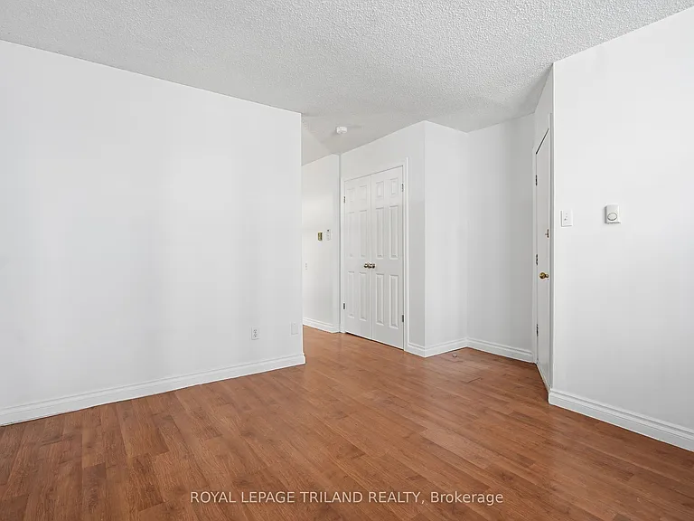 715 King St #1 — Photo 2