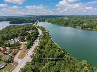 4085 Chesnee Hwy, Chesnee, SC 29323