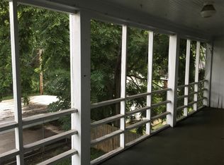 1208 8th St, Huntington, WV 25701