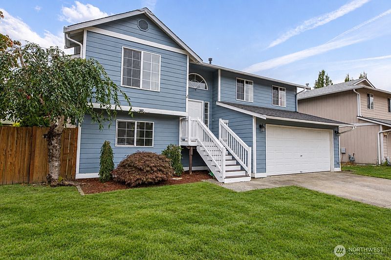 4th image of 1013 Kessler Drive
