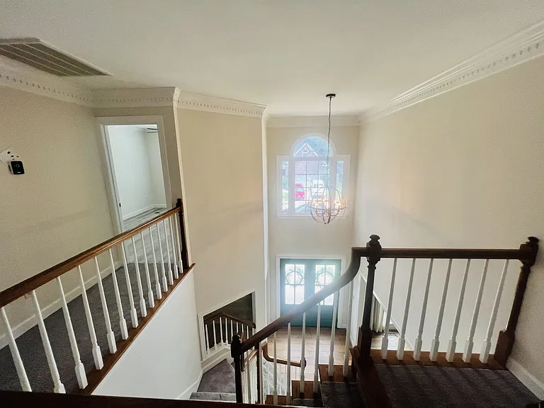 1822 Gallop Dr SE — Photo 11